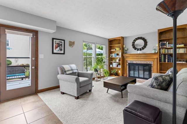 6808 Pine Bark Lane, Columbus, OH 43235