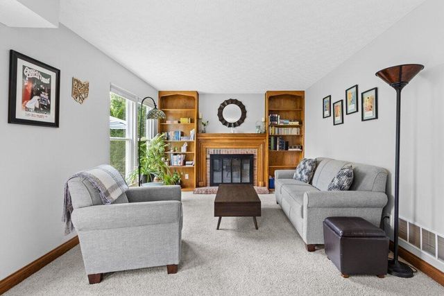 6808 Pine Bark Lane, Columbus, OH 43235