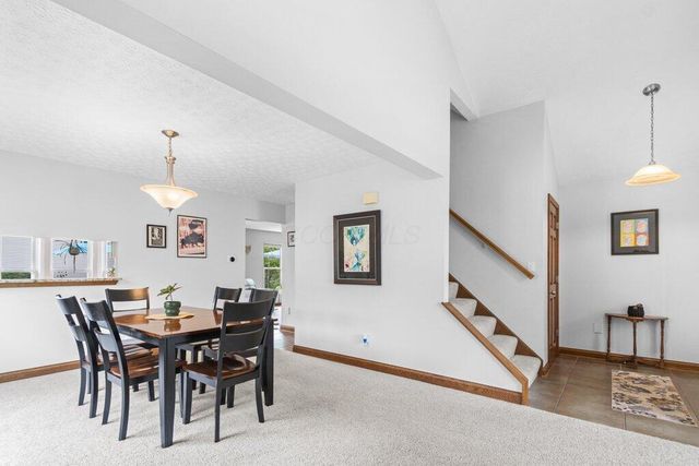 6808 Pine Bark Lane, Columbus, OH 43235