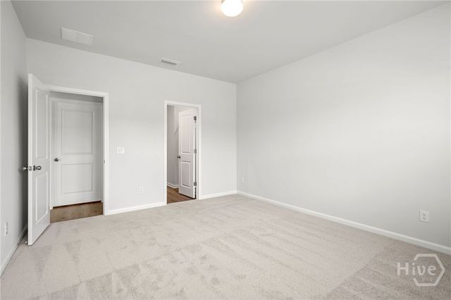 378 Crosstown Avenue, Richmond Hill, GA 31324