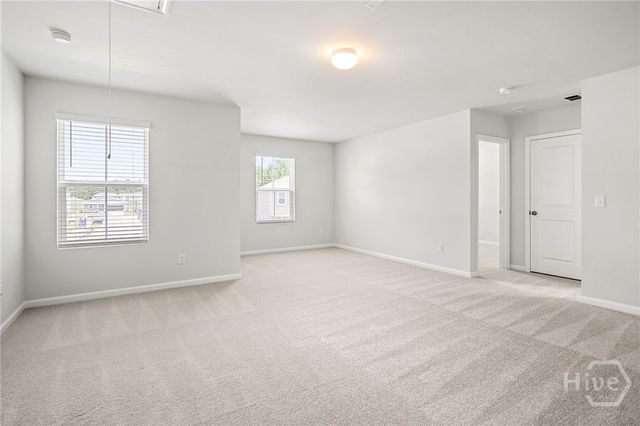 378 Crosstown Avenue, Richmond Hill, GA 31324