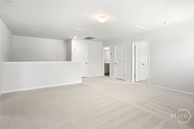 378 Crosstown Avenue, Richmond Hill, GA 31324