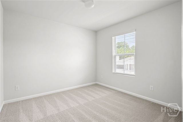 378 Crosstown Avenue, Richmond Hill, GA 31324