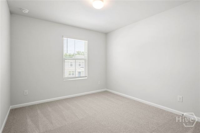 378 Crosstown Avenue, Richmond Hill, GA 31324