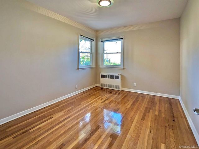 25116 Gaskell Road, Little Neck, NY 11362