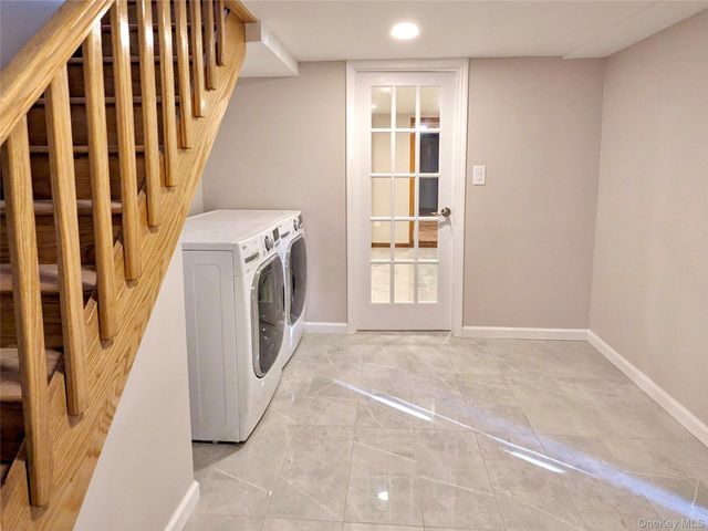 25116 Gaskell Road, Little Neck, NY 11362