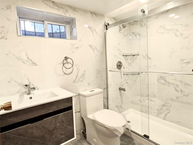 25116 Gaskell Road, Little Neck, NY 11362