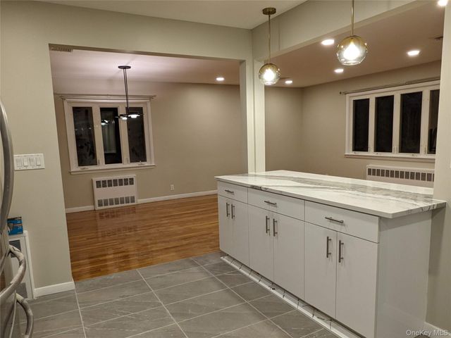 25116 Gaskell Road, Little Neck, NY 11362
