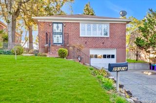 25116 Gaskell Road, Little Neck, NY 11362