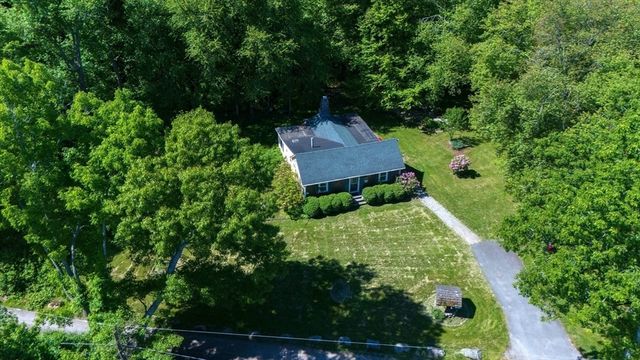 217BB Tickle Rd, Westport, MA 02790