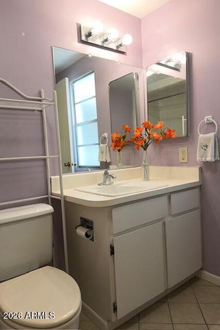 17440 N 102ND Drive, Sun City, AZ 85373