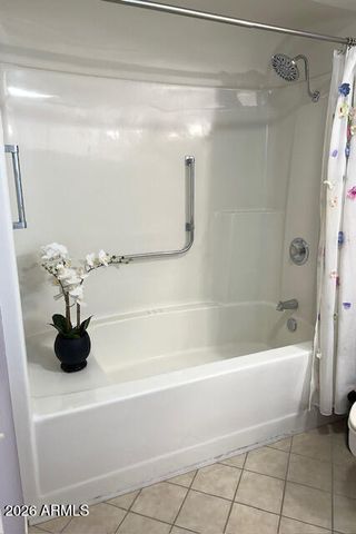 17440 N 102ND Drive, Sun City, AZ 85373