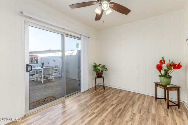 17440 N 102ND Drive, Sun City, AZ 85373