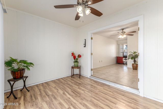 17440 N 102ND Drive, Sun City, AZ 85373