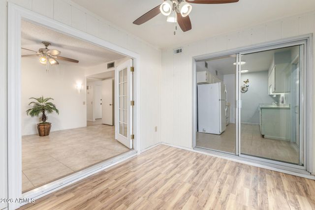 17440 N 102ND Drive, Sun City, AZ 85373