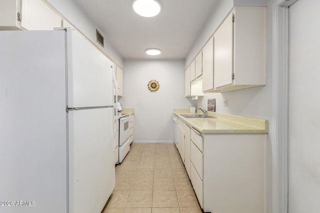 17440 N 102ND Drive, Sun City, AZ 85373