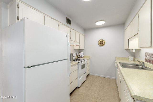 17440 N 102ND Drive, Sun City, AZ 85373