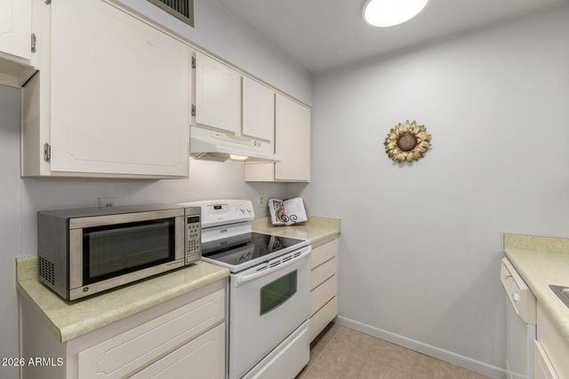 17440 N 102ND Drive, Sun City, AZ 85373