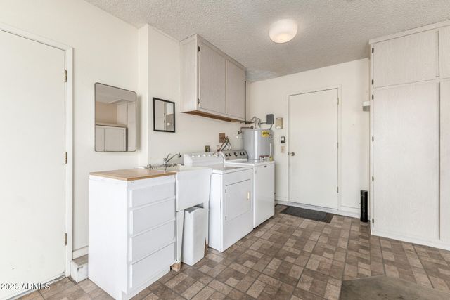 17440 N 102ND Drive, Sun City, AZ 85373