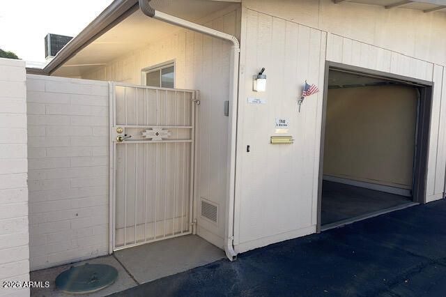 17440 N 102ND Drive, Sun City, AZ 85373