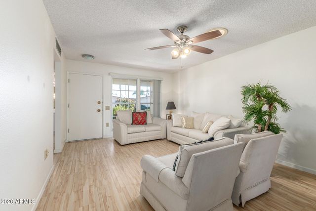 17440 N 102ND Drive, Sun City, AZ 85373