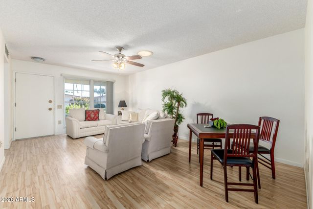 17440 N 102ND Drive, Sun City, AZ 85373