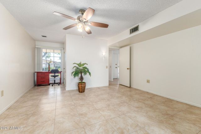 17440 N 102ND Drive, Sun City, AZ 85373