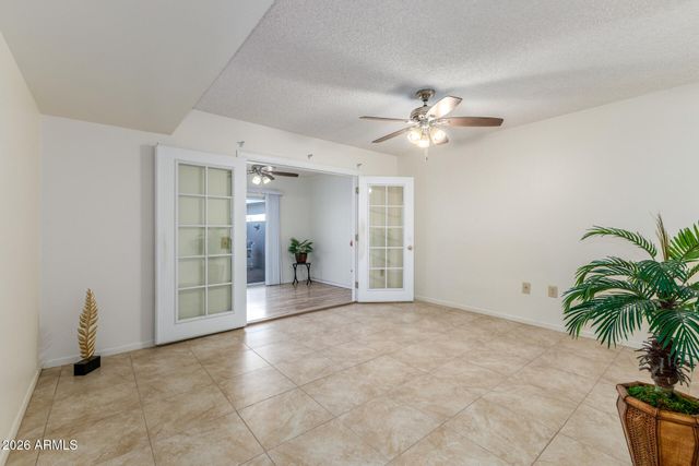 17440 N 102ND Drive, Sun City, AZ 85373