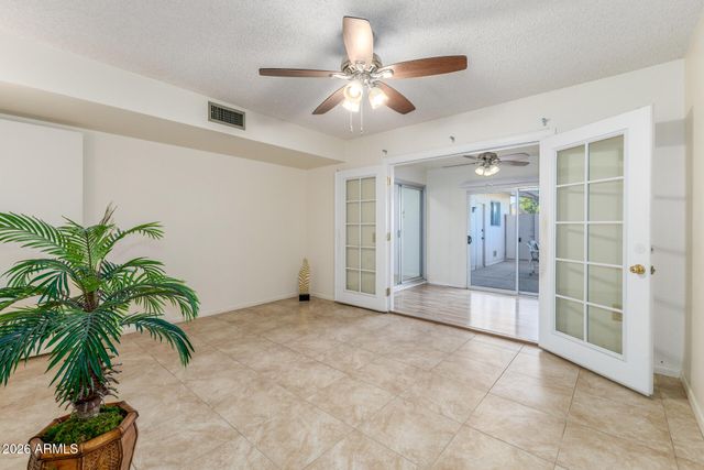 17440 N 102ND Drive, Sun City, AZ 85373