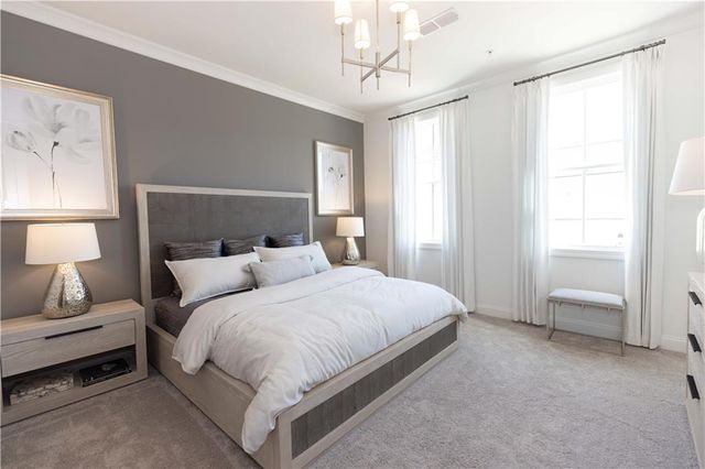 4469 Watervale Way 288, Peachtree Corners, GA 30092