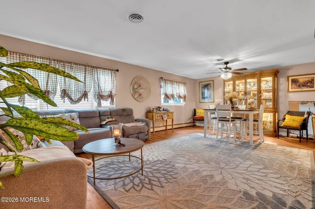 100 Torrey Pines Drive, Toms River, NJ 08757