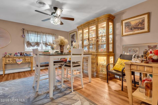 100 Torrey Pines Drive, Toms River, NJ 08757