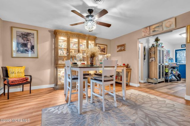 100 Torrey Pines Drive, Toms River, NJ 08757