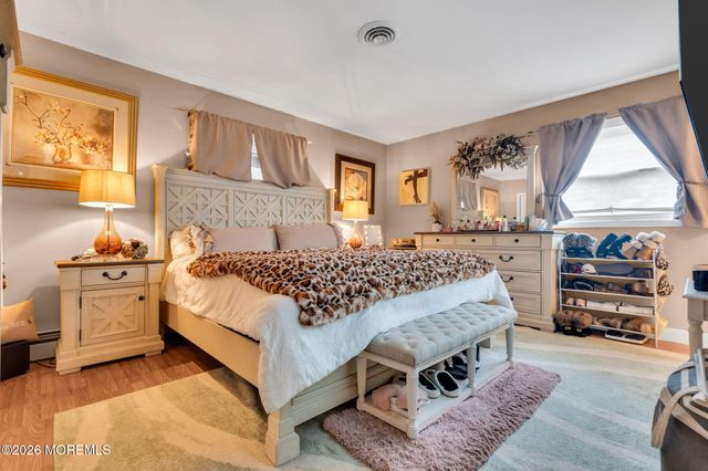 100 Torrey Pines Drive, Toms River, NJ 08757