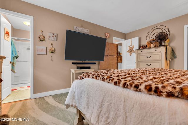 100 Torrey Pines Drive, Toms River, NJ 08757