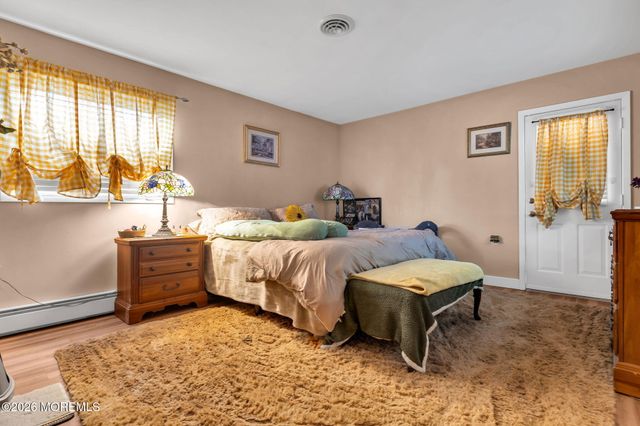 100 Torrey Pines Drive, Toms River, NJ 08757