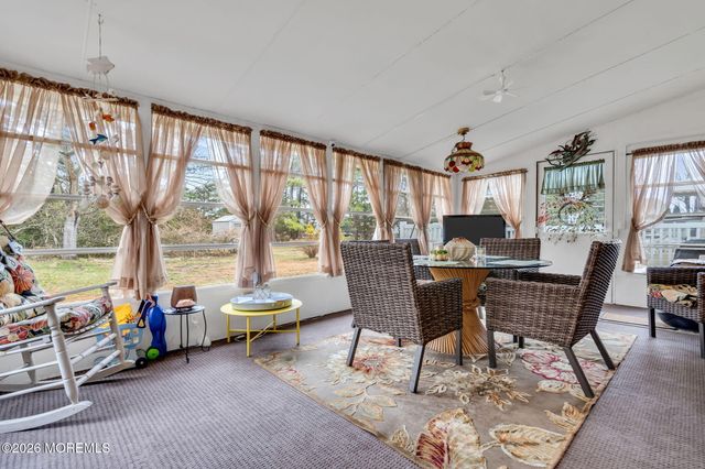 100 Torrey Pines Drive, Toms River, NJ 08757