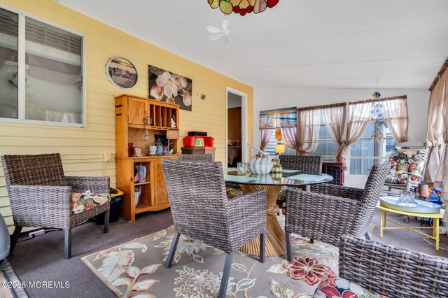 100 Torrey Pines Drive, Toms River, NJ 08757