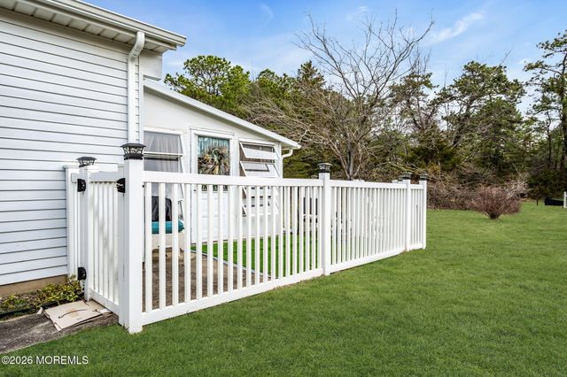 100 Torrey Pines Drive, Toms River, NJ 08757