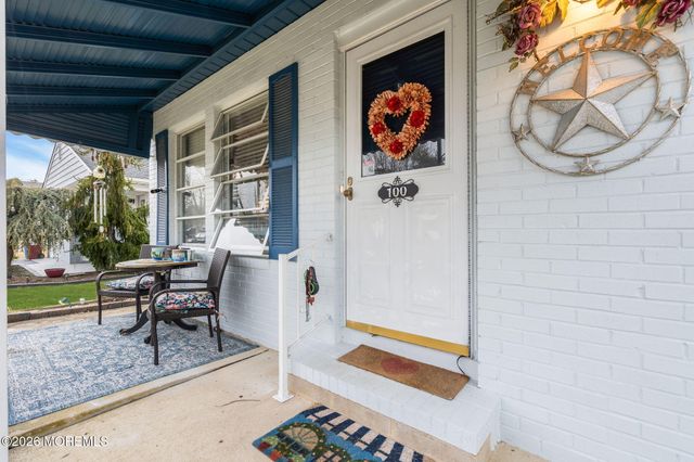 100 Torrey Pines Drive, Toms River, NJ 08757