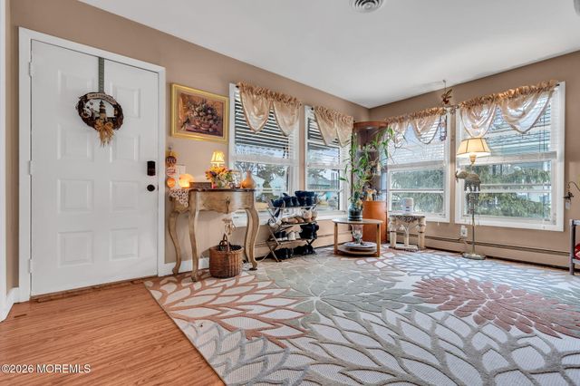 100 Torrey Pines Drive, Toms River, NJ 08757