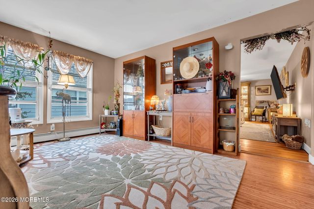 100 Torrey Pines Drive, Toms River, NJ 08757