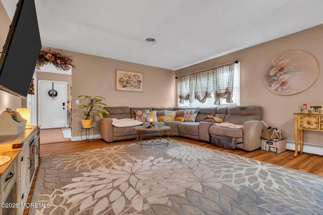 100 Torrey Pines Drive, Toms River, NJ 08757