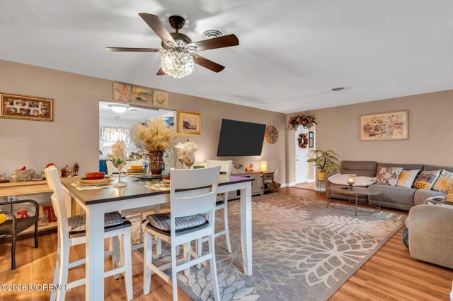 100 Torrey Pines Drive, Toms River, NJ 08757