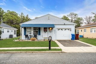 100 Torrey Pines Drive, Toms River, NJ 08757