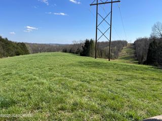 13140 COUNTY RD 4037, Holts Summit, MO 65043