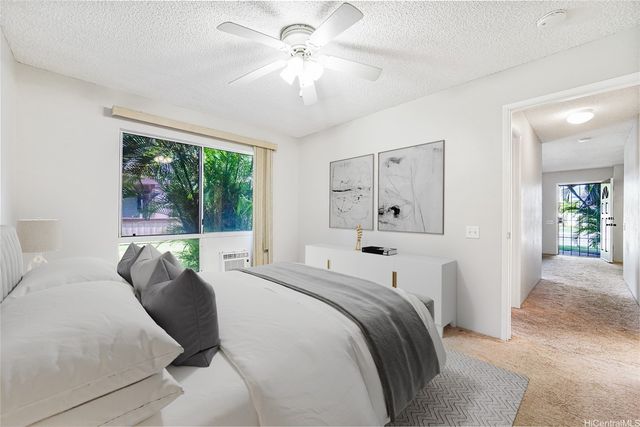 91-1062 Mikohu Street 4A, Ewa Beach, HI 96706