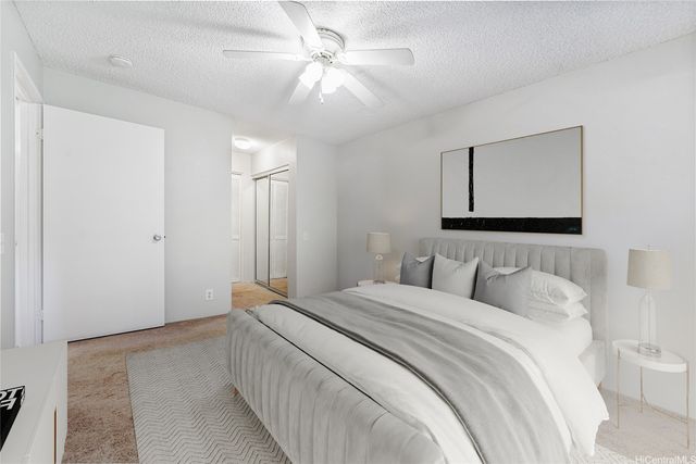 91-1062 Mikohu Street 4A, Ewa Beach, HI 96706