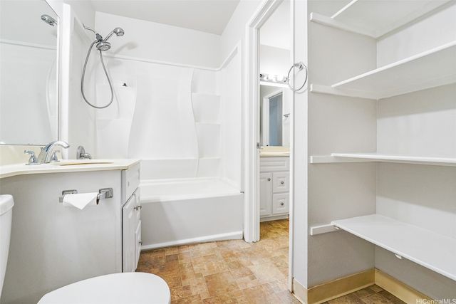 91-1062 Mikohu Street 4A, Ewa Beach, HI 96706