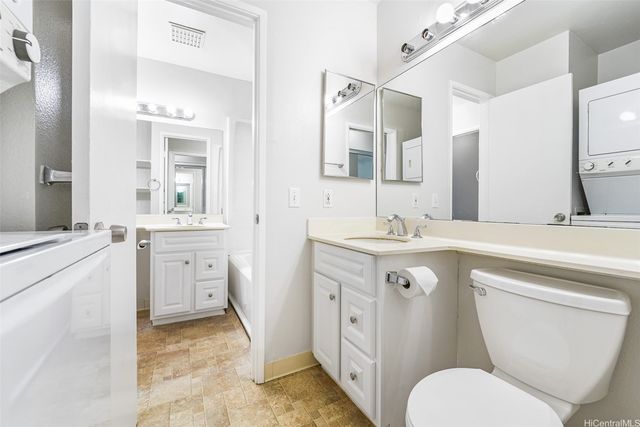 91-1062 Mikohu Street 4A, Ewa Beach, HI 96706